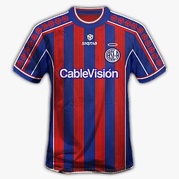 Signia Titular 2000