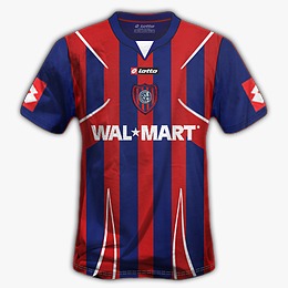 Lotto Titular 2007