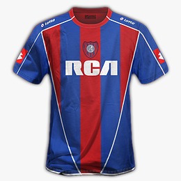 Lotto Titular 2005