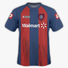 Lotto Titular 2009