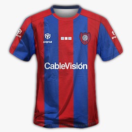 Signia Titular 2002