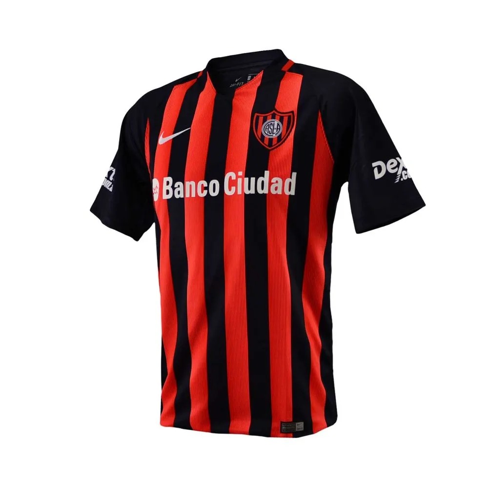 Nike Titular 2017