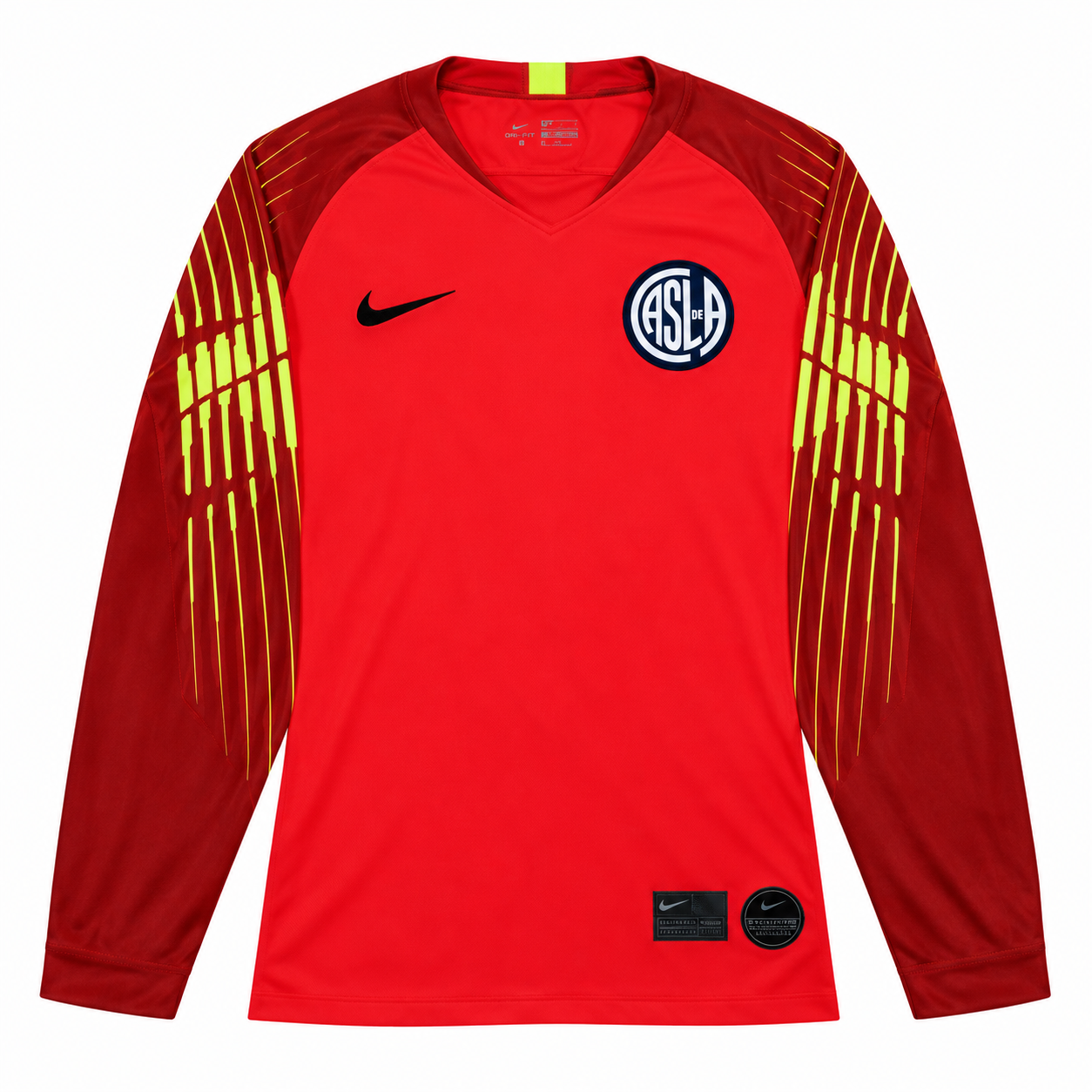 Nike Roja 2019