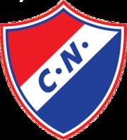 Nacional (Paraguay)