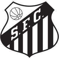 Santos (Brasil)