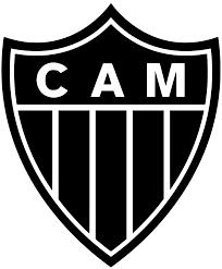 Atletico Mineiro (Brasil)