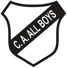 All Boys