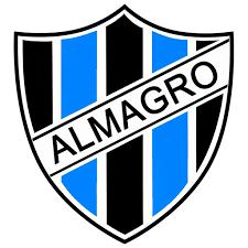 Almagro