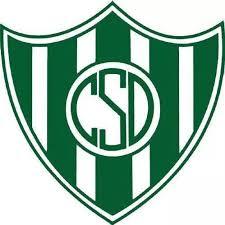 Sportivo Desamparados