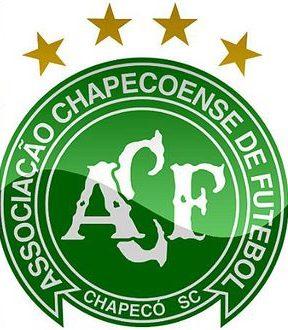 Chapecoense (Brasil)