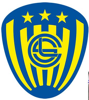 Sportivo Luqueño