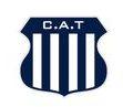 Talleres