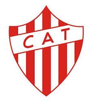 Talleres Remedios Escalada