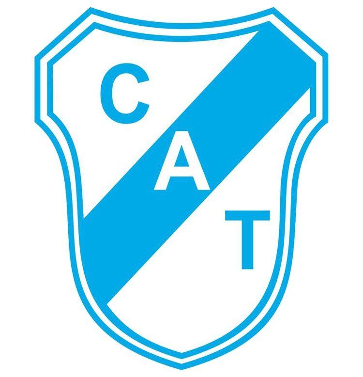 Temperley