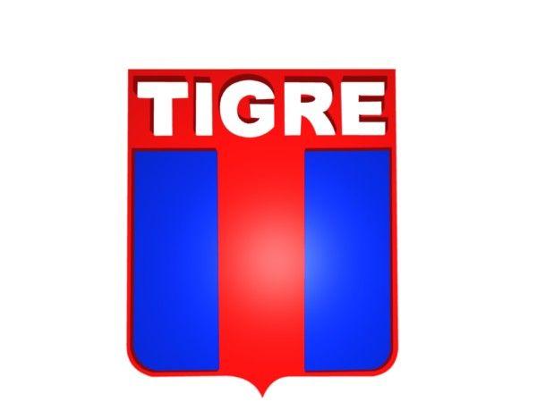 Tigre