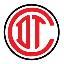 Toluca