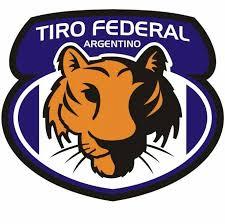Tiro Federal Rosario