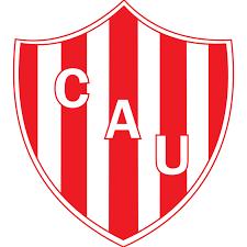 Union