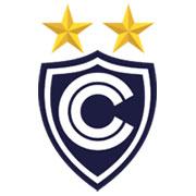 Cienciano
