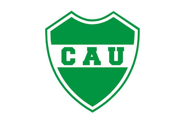 Union Sunchales
