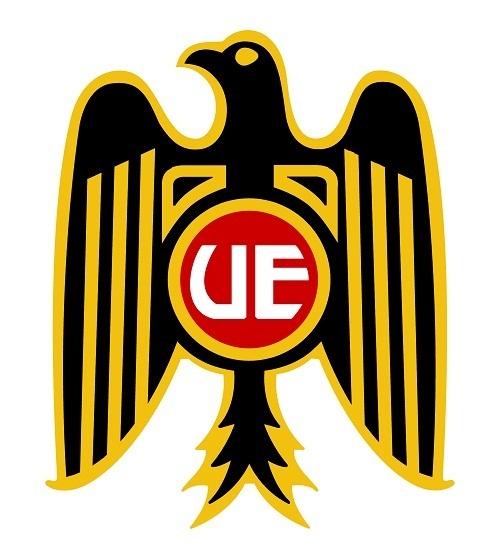 Union Española