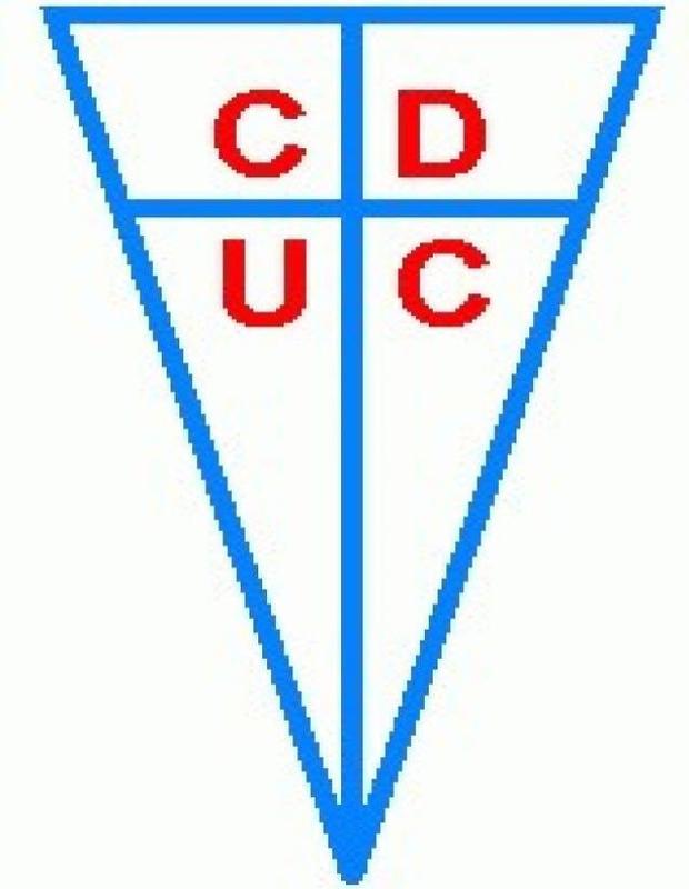 Universidad Catolica