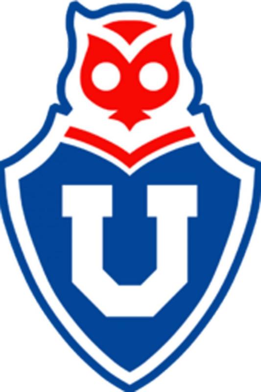 Universidad de Chile (Chile)