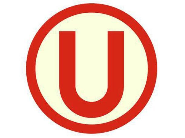 Universitario (Perú)