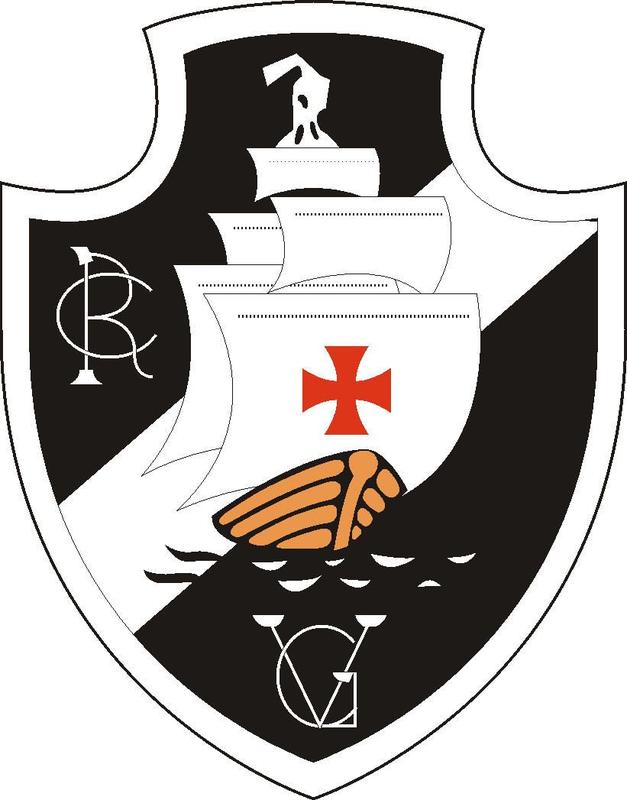 Vasco Da Gama