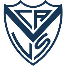 Velez