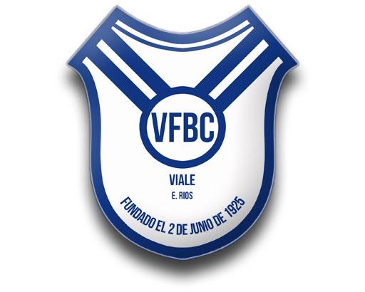 Viale