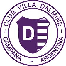 Villa Dalmine