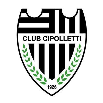 Cipoletti
