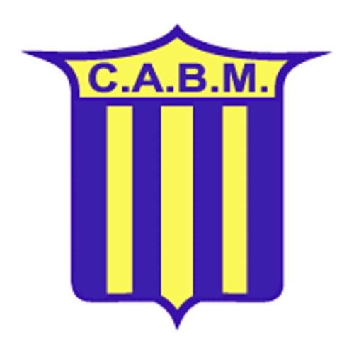 Bartolome Mitre (Misiones)
