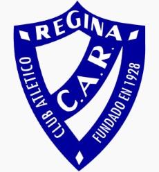 Atletico Regina
