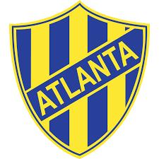 Atlanta