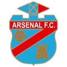 Arsenal