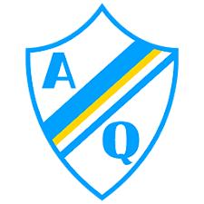 Argentino Quilmes