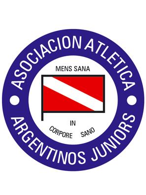 Argentinos Juniors
