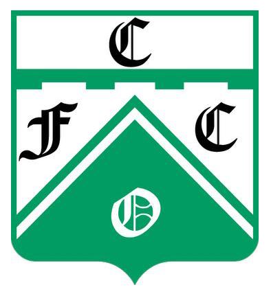 Ferro