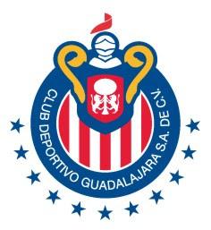 Chivas Guadalajara