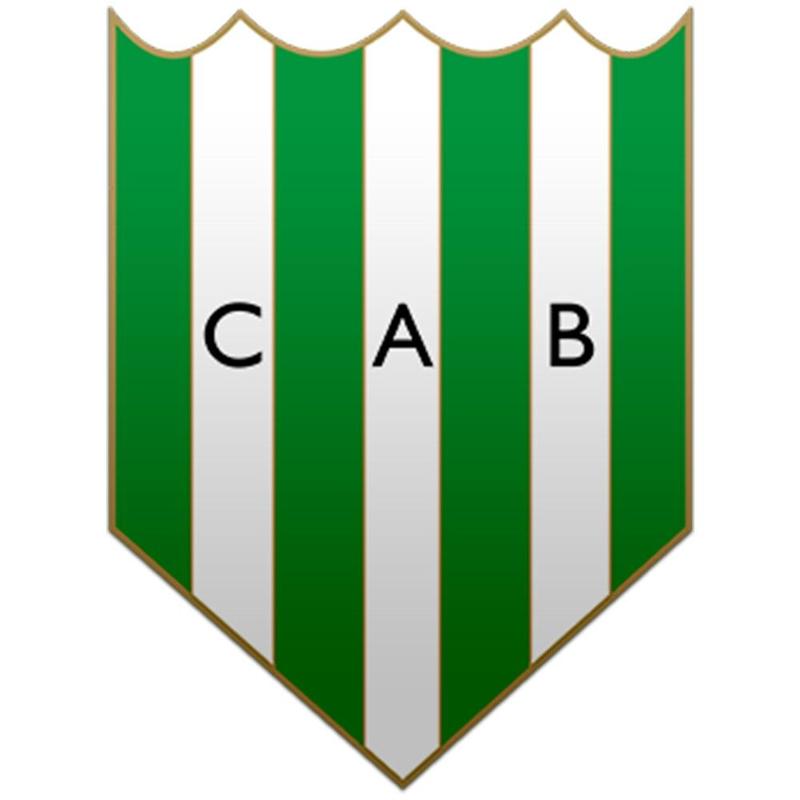 Banfield