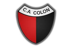 Colon
