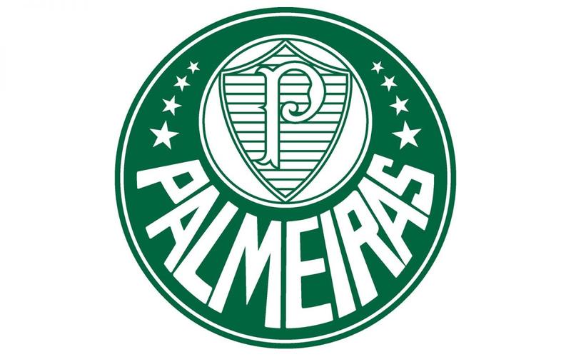 Palmeiras (Brasil)
