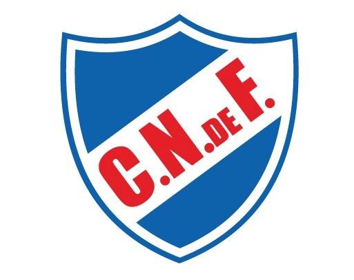 Nacional (Uruguay)