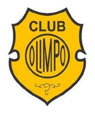 Olimpo