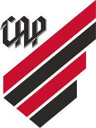 Atletico Paranaense (Brasil)