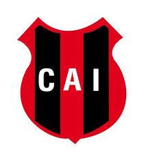 Independiente Trelew