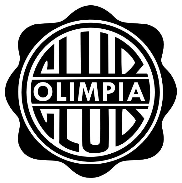 Olimpia