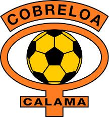 Cobreloa